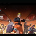 9 जुलाई के लिए गरेना फ्री फायर मैक्स रिडीम कोड: आज मुफ्त हीरे, संगठनों और हथियार की खाल अनलॉक करें