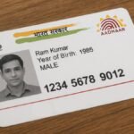 Aadhaar उन्नत AI, ML का उपयोग करने के लिए, जन्म की तारीखों, बायोमेट्रिक्स, अधिक के लिए धोखाधड़ी परिवर्तनों पर अंकुश लगाने के लिए
