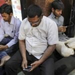 Airtel, Jio, VI सस्ती योजनाएं: डेटा के बिना 365 दिनों के लिए अपने सिम को सक्रिय रखें
