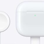 Apple AirPods भारत में झटके का सामना करता है क्योंकि चीन दुर्लभ पृथ्वी धातुओं की आपूर्ति को रोक देता है
