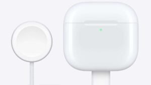 Apple AirPods भारत में झटके का सामना करता है क्योंकि चीन दुर्लभ पृथ्वी धातुओं की आपूर्ति को रोक देता है