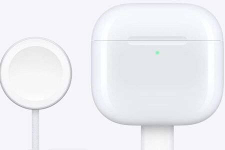 Apple AirPods भारत में झटके का सामना करता है क्योंकि चीन दुर्लभ पृथ्वी धातुओं की आपूर्ति को रोक देता है
