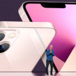 Apple iPhone 17 लाइनअप में प्रमुख डिस्प्ले अपग्रेड लाने के लिए: यहाँ क्या बदल रहा है