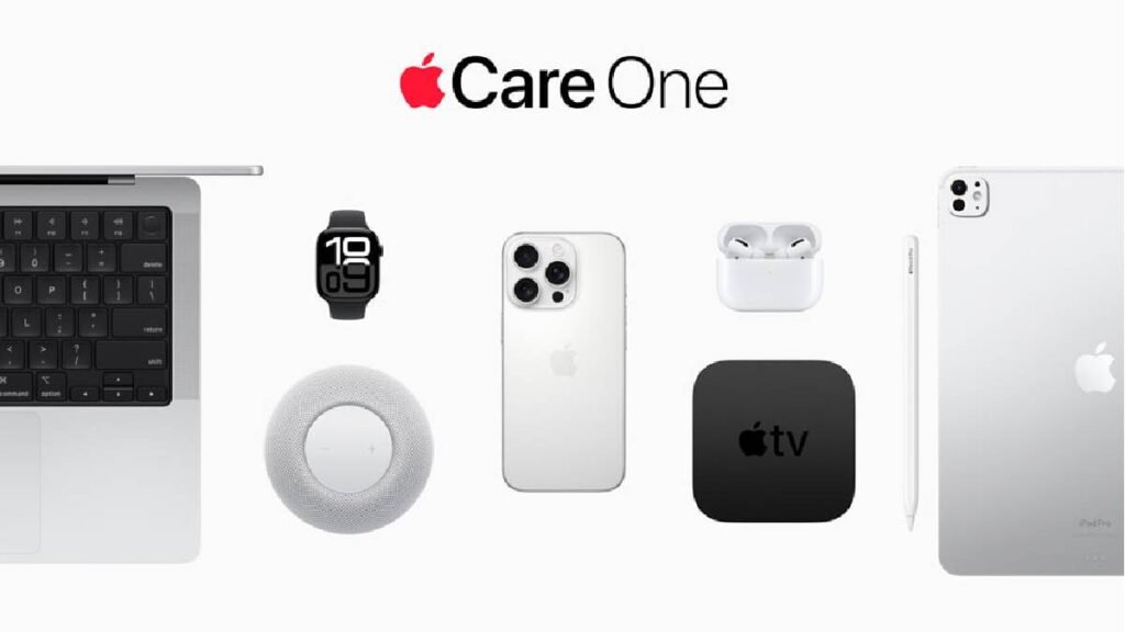 Apple अपने iPad की सुरक्षा के लिए AppleCare एक का परिचय देता है, छोटे मासिक भुगतान के लिए अधिक