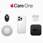 Apple अपने iPad की सुरक्षा के लिए AppleCare एक का परिचय देता है, छोटे मासिक भुगतान के लिए अधिक
