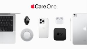 Apple अपने iPad की सुरक्षा के लिए AppleCare एक का परिचय देता है, छोटे मासिक भुगतान के लिए अधिक