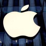 Apple फाइलें YouTuber Jon Prosser के खिलाफ IOS 26 लीक के खिलाफ मुकदमा