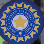 BCCI, बांग्लादेश क्रिकेट बोर्ड सितंबर 2026 को व्हाइट-बॉल सीरीज़ टूर को स्थगित करने के लिए सहमत है