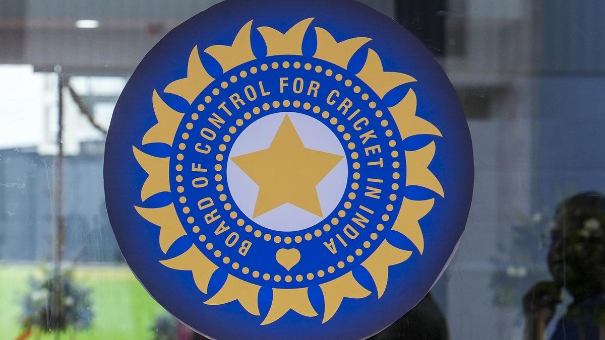 BCCI, बांग्लादेश क्रिकेट बोर्ड सितंबर 2026 को व्हाइट-बॉल सीरीज़ टूर को स्थगित करने के लिए सहमत है
