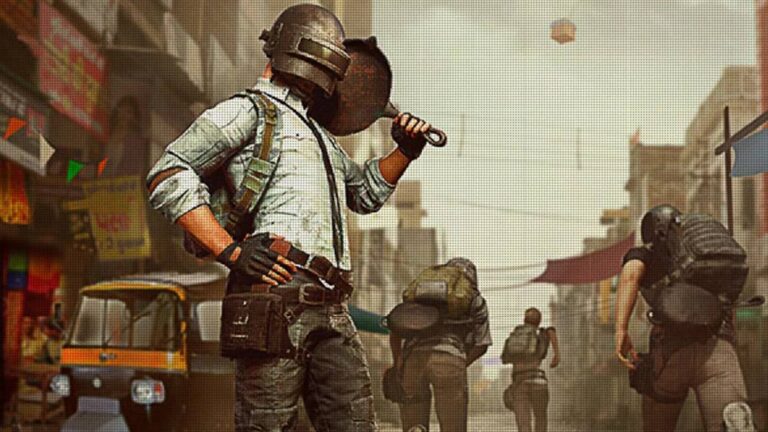 BGMI 3.9 अद्यतन: 5 अपने गेमप्ले को बढ़ावा देने के लिए छिपी हुई सुविधाएँ