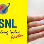 BSNL का बजट रिचार्ज: असीमित कॉलिंग, 2GB/दिन, और 250 रुपये के तहत मुफ्त ओटीटी एक्सेस