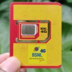 BSNL ग्राहक के लिए ग्राहकों की संतुष्टि को प्राथमिकता देने के लिए सरकारी आदेश प्राप्त करता है, व्यवसाय वृद्धि