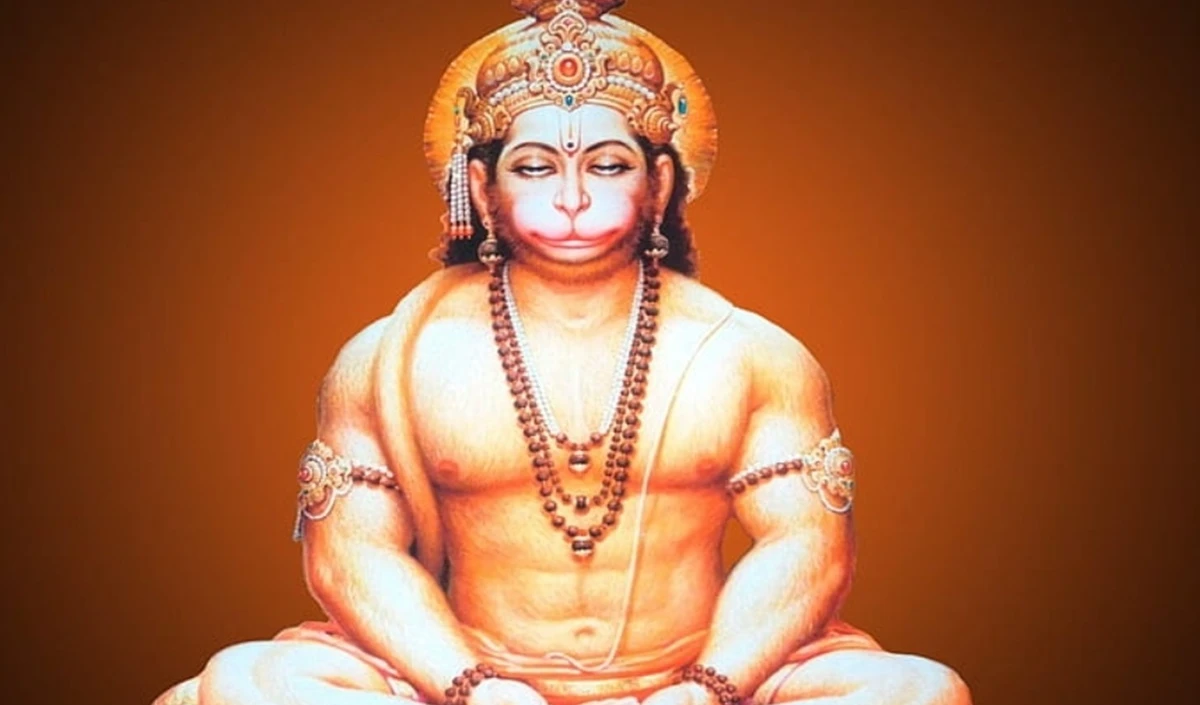 Bhaum pradosh vrat katha: Bhoom pradosh कहानी को सुनकर दूर हो जाता है, सभी परेशानियां, महादेव और हनुमान जी गेट ग्रेस