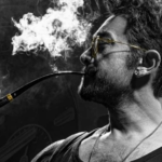 COULIE: आमिर खानों ने उग्रता अवतार के रूप में दाहा के रूप में रजनीकांत अभिनीत अभिनीत का अनावरण किया - पिक देखें