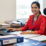 ESIC में नौकरी पाने का सबसे अच्छा अवसर, कोई लिखित परीक्षा नहीं होगी