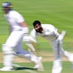 Eng बनाम Ind 3rd Test: मेरे मैच शुल्क में कटौती नहीं करना चाहते हैं, बॉल परिवर्तन पर तंग-लिप्त बुमराह कहते हैं