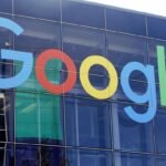 Google IIT BOMBAY के BHARATGEN में शामिल होता है ताकि संकेत AI मॉडल विकसित हो सके