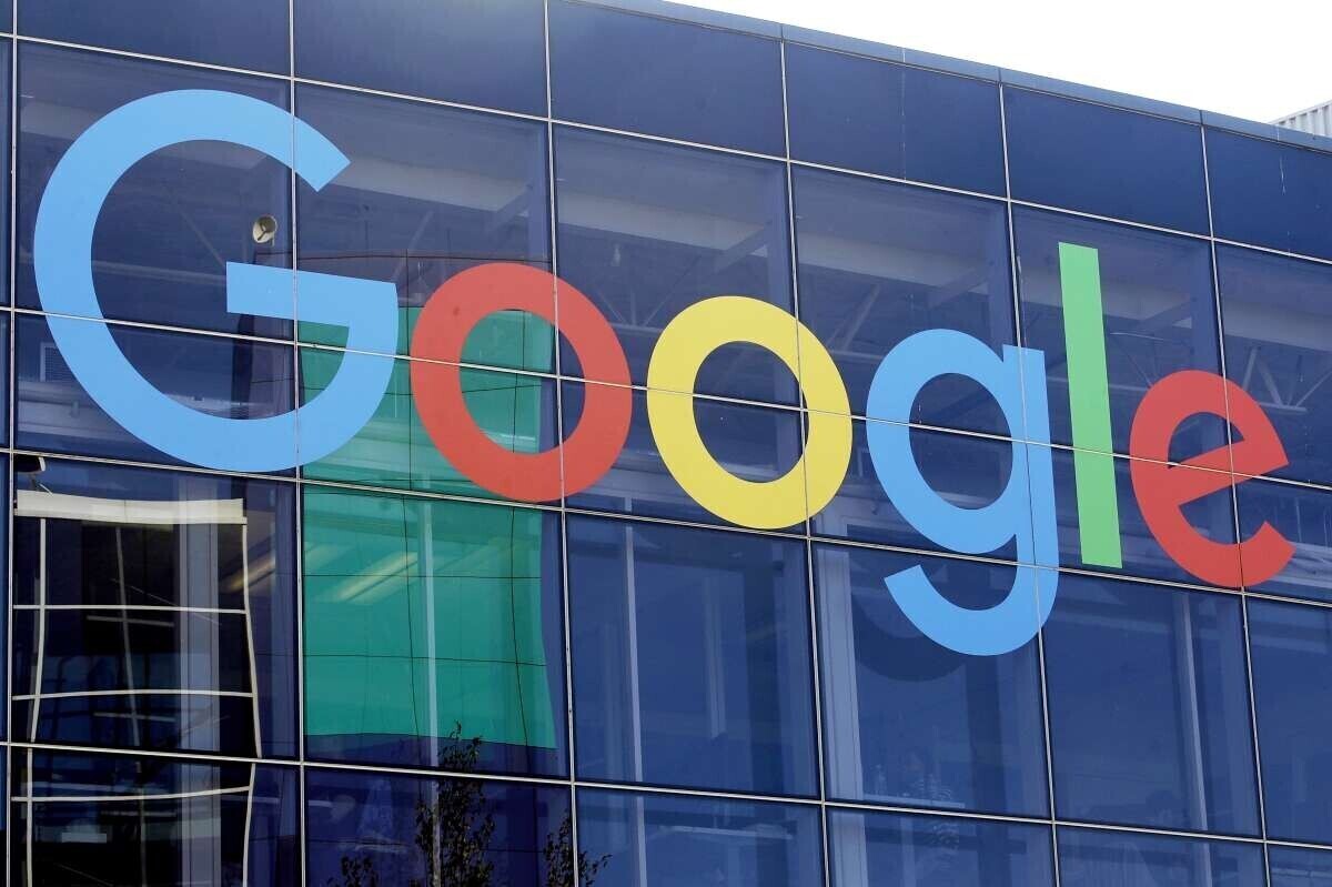 Google IIT BOMBAY के BHARATGEN में शामिल होता है ताकि संकेत AI मॉडल विकसित हो सके