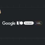 Google I/O कनेक्ट इंडिया 2025: 8 भारतीय स्टार्टअप्स ने मिथुन और जेम्मा के साथ एआई नवाचारों का प्रदर्शन किया