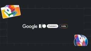 Google I/O कनेक्ट इंडिया 2025: 8 भारतीय स्टार्टअप्स ने मिथुन और जेम्मा के साथ एआई नवाचारों का प्रदर्शन किया