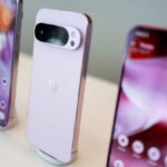 Google Pixel 10 श्रृंखला की पूर्ण सुविधाएँ, लॉन्च से पहले पहले अनावरण किया गया