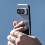 Google Pixel 10 श्रृंखला लॉन्च 20 अगस्त के लिए पुष्टि की गई: बिग एआई अपग्रेड, पिक्सेल वॉच 4, एंड्रॉइड 16 और अधिक
