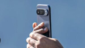 Google Pixel 10 श्रृंखला लॉन्च 20 अगस्त के लिए पुष्टि की गई: बिग एआई अपग्रेड, पिक्सेल वॉच 4, एंड्रॉइड 16 और अधिक