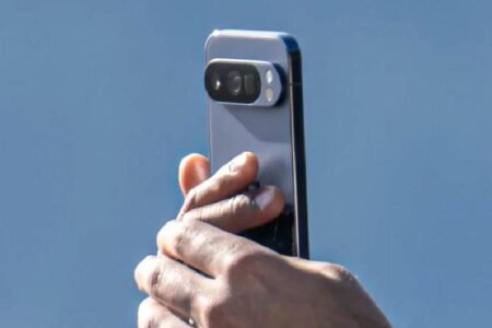 Google Pixel 10 श्रृंखला लॉन्च 20 अगस्त के लिए पुष्टि की गई: बिग एआई अपग्रेड, पिक्सेल वॉच 4, एंड्रॉइड 16 और अधिक
