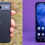 Google Pixel 8a को भारी छूट मिलती है, अब 20,000 रुपये के तहत अजीब: इस सौदे को कैसे हड़पने के लिए