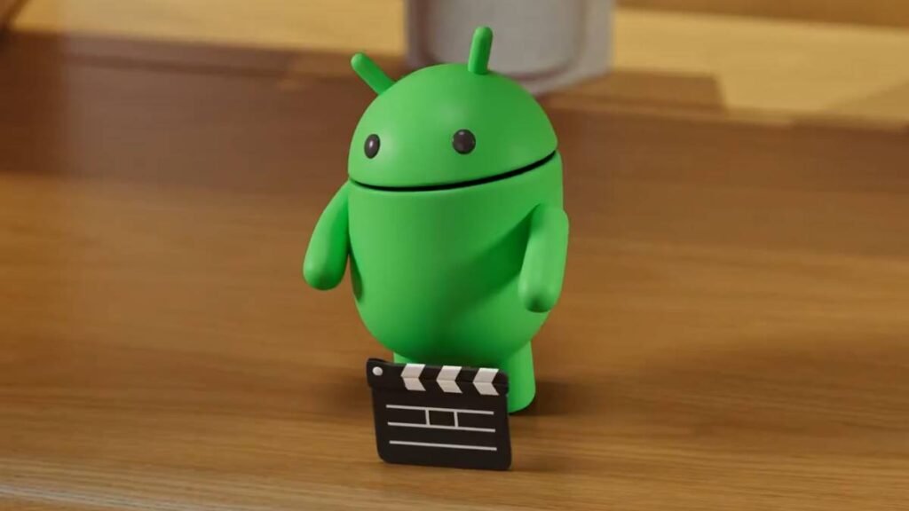 Google Play, Android ने 2024 में ऐप पब्लिशर्स, भारतीय अर्थव्यवस्था के लिए 4 लाख करोड़ रुपये का राजस्व उत्पन्न किया: रिपोर्ट