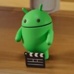 Google Play, Android ने 2024 में ऐप पब्लिशर्स, भारतीय अर्थव्यवस्था के लिए 4 लाख करोड़ रुपये का राजस्व उत्पन्न किया: रिपोर्ट