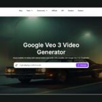 Google VEO 3 भारत में मिथुन ऐप के माध्यम से लॉन्च करता है: सिर्फ पाठ या छवियों के साथ एआई वीडियो बनाएं