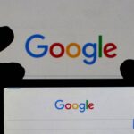 Google खोज मिथुन 2.5 प्रो, डीप सर्च और एआई-पावर के साथ होशियार हो जाती है