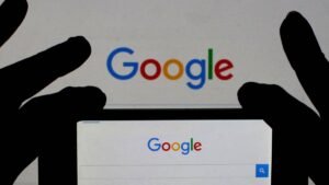 Google खोज मिथुन 2.5 प्रो, डीप सर्च और एआई-पावर के साथ होशियार हो जाती है