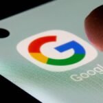 Google डिस्कवर फ़ीड में AI सारांश का परिचय देता है: विवरण