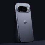 Google ने गलती से पिक्सेल 10 सीरीज़ को 20 अगस्त से आगे बताया: आधिकारिक संस्करण विवरण: आधिकारिक संस्करण विवरण