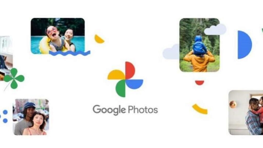 Google फ़ोटो को AI अपग्रेड मिलता है: पुराने चित्रों को वीडियो और एनीमे-स्टाइल आर्ट में बदल दें