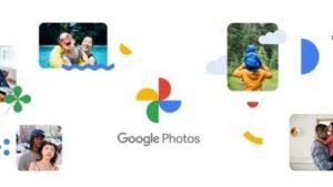 Google फ़ोटो को AI अपग्रेड मिलता है: पुराने चित्रों को वीडियो और एनीमे-स्टाइल आर्ट में बदल दें