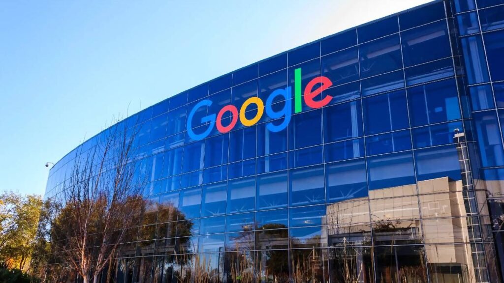 Google भारत में पिक्सेल उपयोगकर्ताओं के लिए एक ही दिन की मरम्मत सेवा और मुफ्त दरवाजा सेवा का परिचय देता है