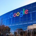 Google भारत में पिक्सेल उपयोगकर्ताओं के लिए एक ही दिन की मरम्मत सेवा और मुफ्त दरवाजा सेवा का परिचय देता है