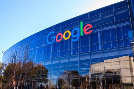 Google भारत में पिक्सेल उपयोगकर्ताओं के लिए एक ही दिन की मरम्मत सेवा और मुफ्त दरवाजा सेवा का परिचय देता है