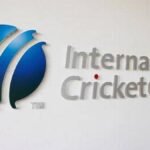 ICC दो-स्तरीय परीक्षण प्रणाली का पता लगाने के लिए कार्य समिति बनाता है; अगले साल फिर से लॉन्च करने के लिए चैंपियंस लीग टी 20
