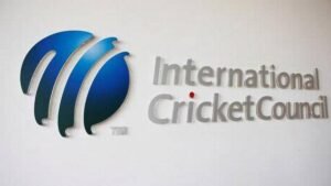 ICC दो-स्तरीय परीक्षण प्रणाली का पता लगाने के लिए कार्य समिति बनाता है; अगले साल फिर से लॉन्च करने के लिए चैंपियंस लीग टी 20