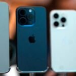 IPhone उत्पादन में कोई व्यवधान नहीं, Apple दुर्लभ पृथ्वी सामग्री निर्माता के साथ समझौता करता है