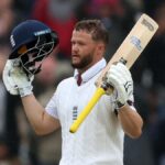 Ind v Eng परीक्षण श्रृंखला | बेन डकेट-नियमों को फिर से परिभाषित करना और खुद को फिर से स्थापित करना