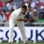 Ind बनाम ENG फिफ्थ टेस्ट: शरदुल, कंबोज को भारत के रूप में 'सही 11' के लिए खोजे जाने की संभावना है