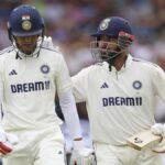 Ind बनाम Eng | गिल, पंत, जायसवाल भारत को आगे ले जा सकते हैं जैसे विराट ने अकेले किया: माइकल वॉन