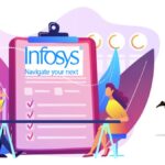 Infosys बैक-लाइफ बैलेंस, मॉनिटर स्टाफ वर्क ऑवर्स
