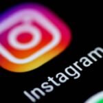 Instagram रीलों के लिए ऑटो स्क्रॉल शुरू करने के लिए: अपने फोन पर जल्द ही आ रहे हैंड्स-फ्री स्क्रॉलिंग