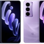 Itel City 100 को मुफ्त चुंबकीय स्पीकर और IP64 सुरक्षा के साथ 7599 रुपये में लॉन्च किया गया: पूर्ण विवरण यहाँ